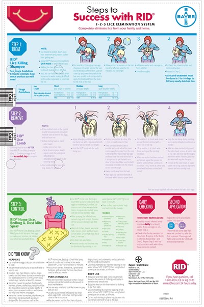Consumer Insert1.jpg Consumer insert english - Consumer Insert1